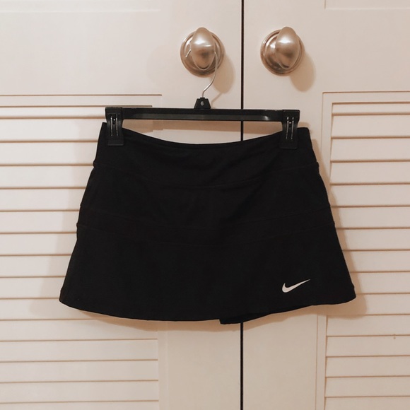 Nike Dresses & Skirts - Nike | tennis skirt